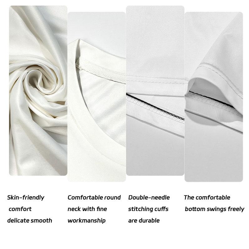 Camisa musulmana con cuello le - Ethnic Fashion India reseña y precio