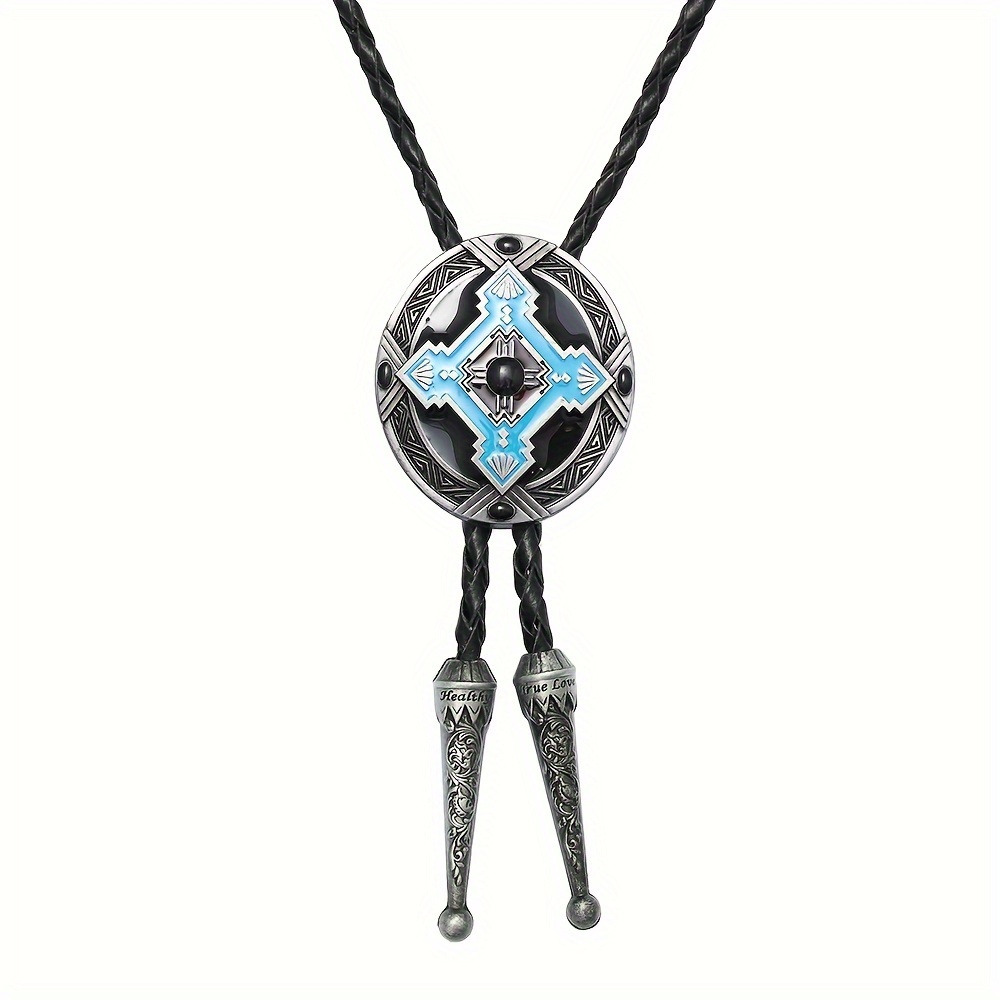 Nuevo Collar de Moda para Homb - Ethnic Fashion India reseña y precio