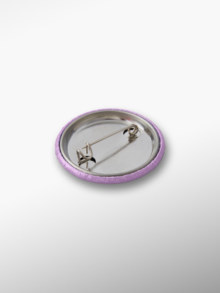 Broche personalizado de moda p - Ethnic Modern Fashion reseña y precio