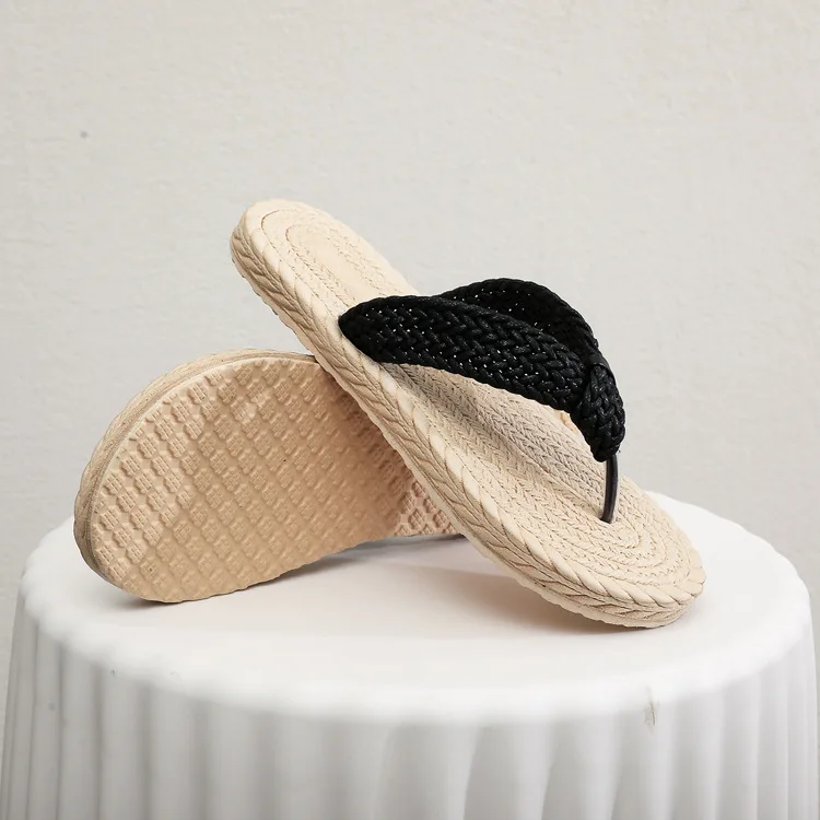 Chanclas de moda para mujer 20 - New Ethnic Fashion reseña y precio