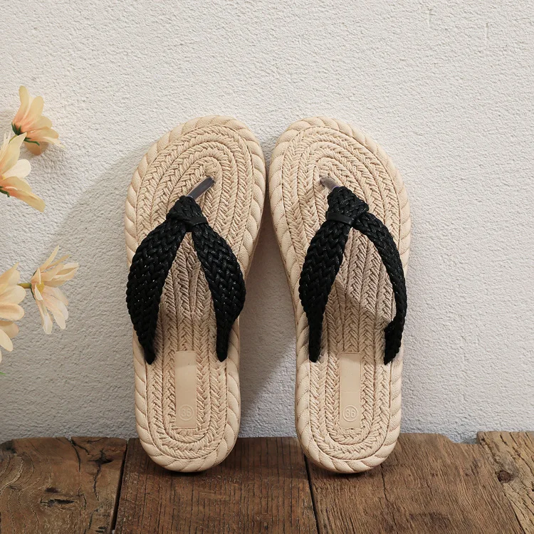 Chanclas de moda para mujer 20 - New Ethnic Fashion reseña y precio
